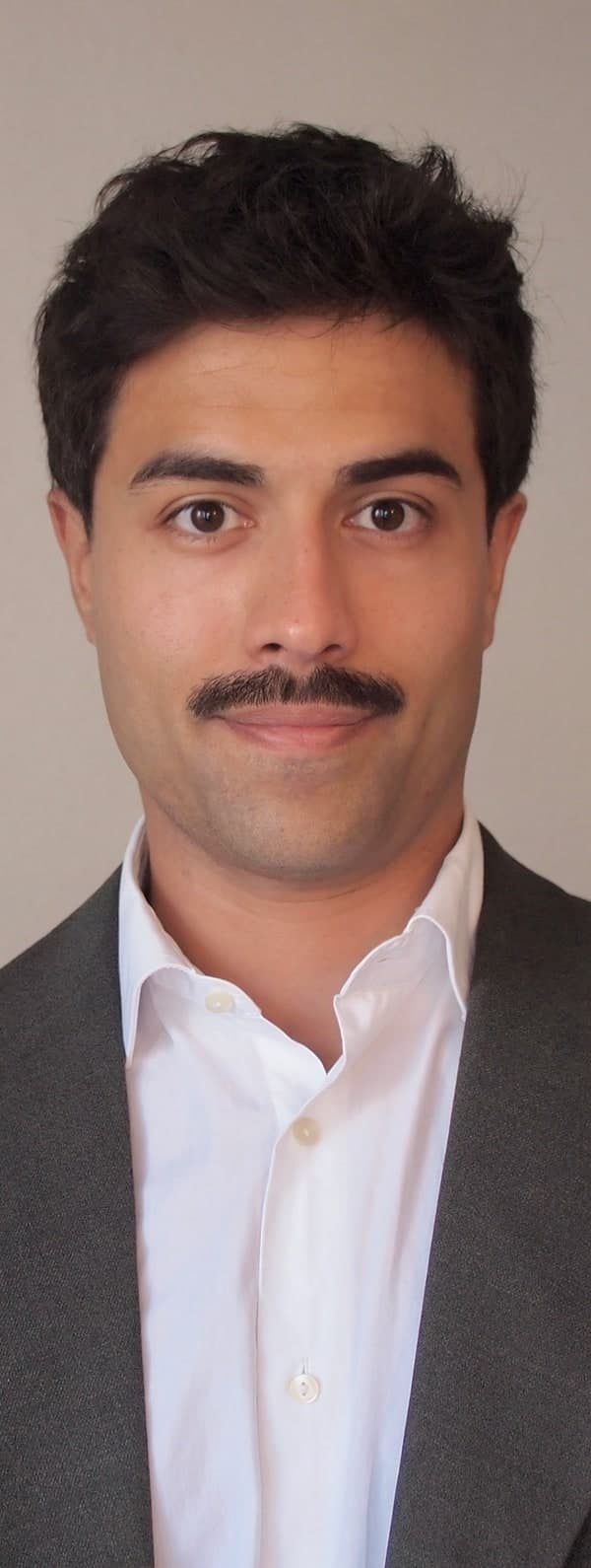 Aarón Alonso