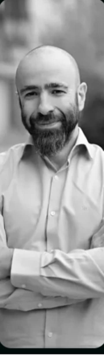 Antonio Elena