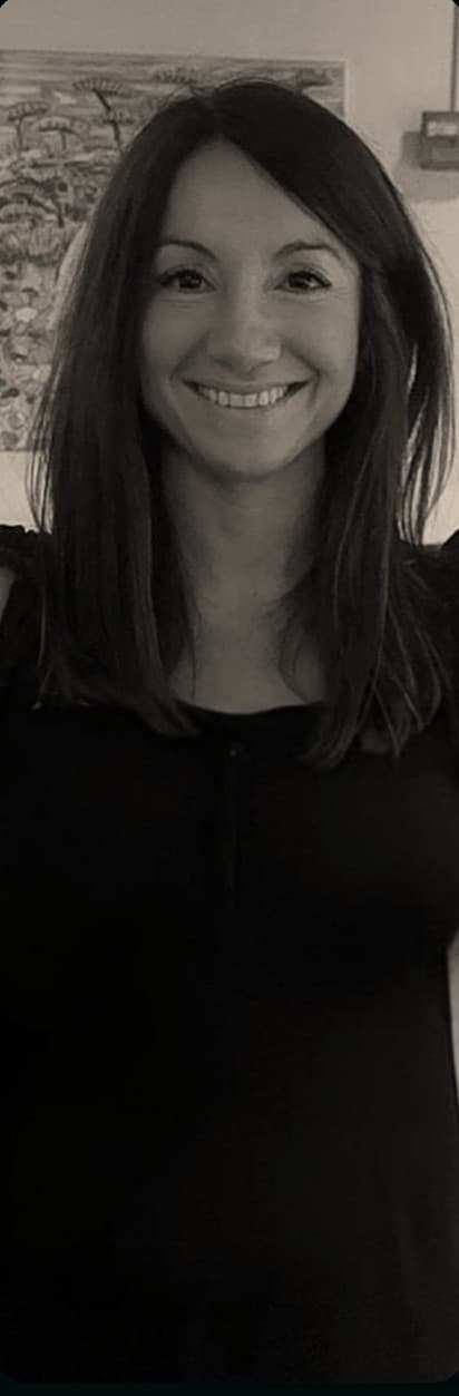 Xio Lancheros